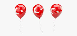 We did not find results for: Turkey Flag Icon Download Png Turkish Flag Balloon Transparent Png Transparent Png Image Pngitem