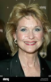 Eddie wallace hi-res stock photography and images