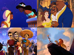 Check spelling or type a new query. 10 Film Disney Terbaik Dengan Rating Imdb Tertinggi Wajib Nonton Sonora Id