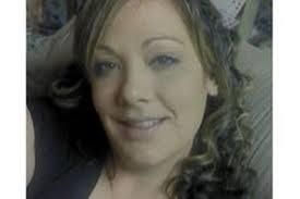 Fundraiser by Sierra Campos : Jessica's Memorial Fund