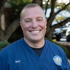 Philip Coniglio, DDS