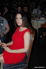 See more of актриса ирина лачина on facebook. Irina Lachina Ili Oborochki Ili Krasnoe Dnevnik Gruppy Ikony Ikonki I Obrazchiki Gruppy Moda Na Relook Ru