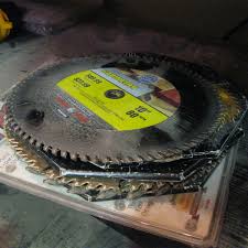 Reader Project Genius Blade Storage Saw Blade Storage Table Saw Blades Saw Blade