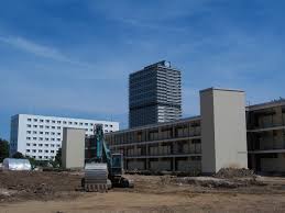 ✓ wohnungen in bonn ✓ zur miete oder zum kauf ▷ finden sie ihr neues zuhause auf athome.de. Abgeordneten Wohnhauser Bonn Wikipedia