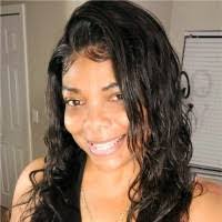 Paula Cooke's Instagram, Twitter & Facebook