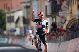 Top competitors are peter sagan, vincenzo nibali and bauke mollema. Yqzutkp1oh6 Sm