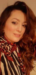 Q&A: Eliza May Austin CEO & Co-founder