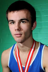 Cleveland aces in the medals at Gateshead