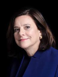 M&t bank missed revenue estimates by $30 million and earnings estimates by $0.19 per share in q2 2021. M T Bank Corporation Elects Leslie Godridge And Rudina Seseri To Board Of Directors