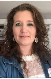 Julie Trask's Instagram, Twitter & Facebook