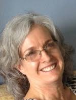 About Point Lobos Foundation