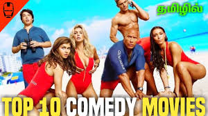Oh, and it just so happens to have some of the funniest. Top 10 Hollywood Comedy Movies In Tamil Dubbed Best Hollywood Movies In Tamil Dubhoodtamil Youtube