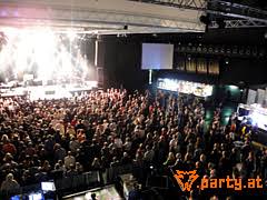 These swift codes will help you identify the bank and branch swift code you need to use in order to send or receive money via a bank wire transfer. Party At Photos 20 Jahre Count Basic Planet Tt Bank Austria Halle Im Gasometer