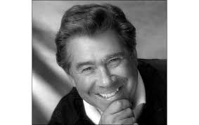 GARY MOSCA Obituary (2015)