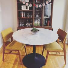 Aria Round Tables Modern Dining Tables Modern Dining Room Kitchen Furniture Room Board Dining Table Chairs Circular Dining Table Oval Table Dining