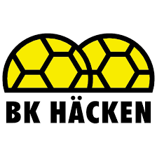 Последние твиты от korona kielce (@korona_kielce). Fc Korona Kielce Free Vector Image In Ai And Eps Format Creative Commons License