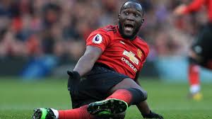 Ромелу лукаку нападающий сборной бельгии. Pochemu Lukaku Provalilsya V Myu Fanaty Smeyalis Nad Romelu A On Stradal I Slival Dannye Eurosport