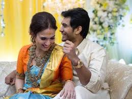 Mk stalin recalled that karunanidhi had in 1980 declared 'welcome daughter of pandit nehru. Soundarya Rajinikanth Vishagan Vanangamudi Wedding Tn Deputy Cm O Panneerselvam And Dmk President M K Stalin Arrive At The Wedding Tamil Movie News Times Of India