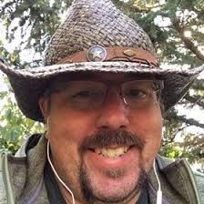 John Mock (johnwaynemock)