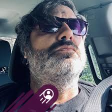 I see a lot of people here have a Temu special like me! I'm