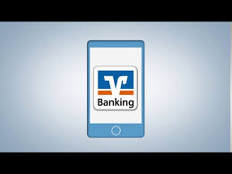 Geld Abheben Ohne Karte Vr Mobile Cash Youtube