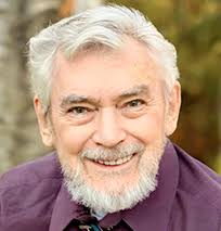 Robert Leslie ANDERSON Obituary -