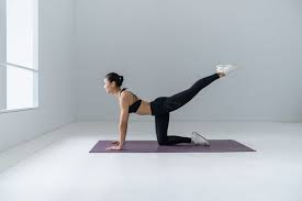 Factoring comfort, fit, and style, finding the perfect yoga pants can be more difficult than we'd like for it to be—especially when we do our shopping online. Workout Gear 5 Local Fitness Brands In The Philippines To Watch Out For This 2020 Tatler Philippines