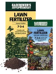 Maybe you would like to learn more about one of these? Gardener S Supply Company Peter Harris Creative