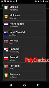 Pin On Newpoocracks
