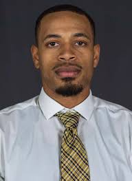 2022-23 Men's Basketball Roster