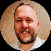 100+ "Jordan Petersen" profiles