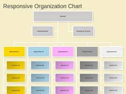 Jan 19, 2019 · angularjs bootstrap admin panel framework. Bootstrap Snippet Org Chart 2 Using Html Css