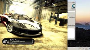 From now on you will have access to all routes, vehicles, . Need For Speed Most Wanted Hack Cheat Engine Youtube