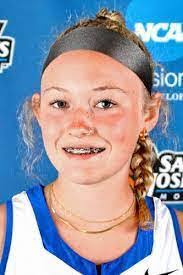 Sally Raney's Instagram, Twitter & Facebook