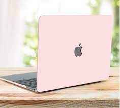 Macbook Air 13 Case Pink Pro 13 Laptop Cases Retina 15 Touch Bar Case Apple New Mac Air Case Laptop Computer Macbook Air 13 Case Pink Macbook Macbook Pro Case