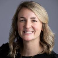 Madison Marshall Email & Phone Number