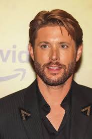 Great person, lovely man