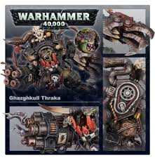 Warhammer 40k Unboxing Prophecy Of The Wolf Bell Of Lost Souls Warhammer Warhammer 40k Lost Soul Get your daily dose of wargames at bols! warhammer 40k unboxing prophecy of the