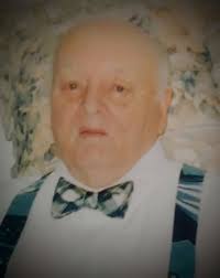 Donald F. Burns Obituary April 28, 2019