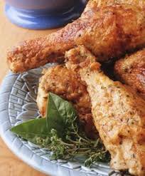 Most people with kidney failure who are on dialysis have anemia. 19 Renal Diabetic Recipes Ideas Recipes Kidney Friendly Foods Diabetic Recipes