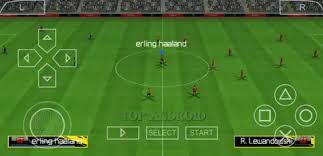 *featured players obtained in efootball pes 2021 are only usable in efootball pes 2021. Download Pes 2021 Psp Ppsspp Ios Ps5 Camera For Android