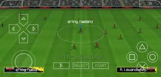 Aug 01, 2021 · so check out the most downloaded ppsspp games in 2021 for psp emulator on android below and download for free. Download Pes 2021 Psp Ppsspp Ios Ps5 Camera For Android