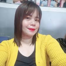 FEELIN' LUCKY WITH OUR PINOY PRIDE, HORI7ON! We are honored to have you  here