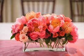 We did not find results for: Long Low Rectangle Vase Table Decor Amp Centerpieces Pinterest Flower Centerpieces Coral Flowers Centerpieces Coral Centerpieces