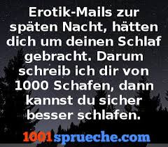 Hier wandbilder mit sprüchen & zitaten günstig online kaufen ab 24,95€ made in germany.wandbilder & leinwandbilder mit sprüchen & zitaten online günstig kaufen ab 24,95€. Gute Nacht Spruche 137 Suss Herzlich Ohne Lange Suche Gute Nacht Spruche Nacht Spruch Mama Zitate