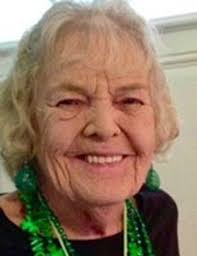 Sandra Edwards Obituary April 4, 2019