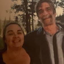 Fundraiser for Michelle Keele by Kaitlyn Beever : Help for Joes long road  to Recovery