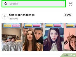 Tiktok is a community of creators. Simple Ways To Get On Tiktok S For You Page 14 Steps