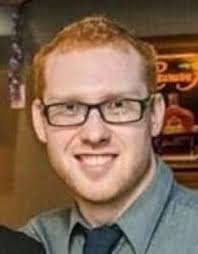 Ryan Guy Obituary (1992