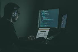 Which of the following are breach prevention best practices hipaa. How To Prevent Data Breaches In 2021 12 Best Practices Paysimple